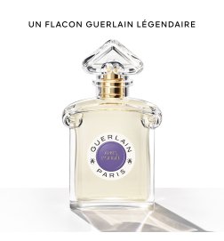 After the Ondée - Eau de Toilette After the Ondée - Eau de Toilette